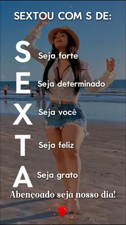 FRASES