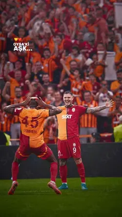 yeni şablon