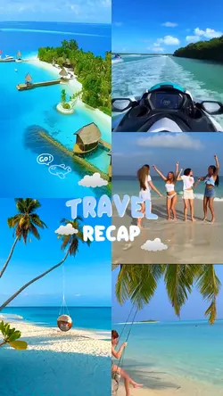 travelrecap