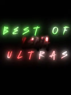 Best of legia