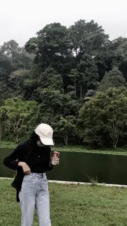 lagu kane 