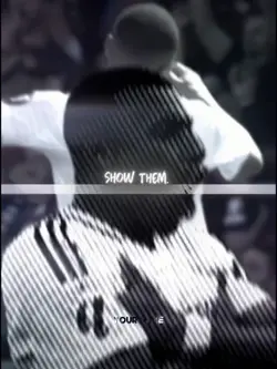 Show Them Mbappe