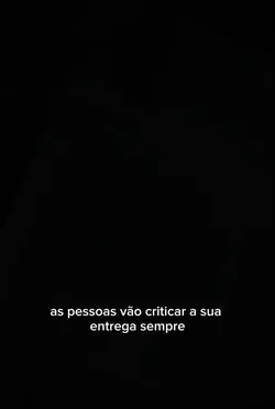 Uma Palavra pra vc