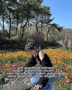 Pistt #keşfet