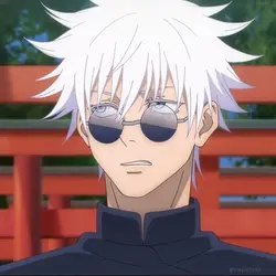 eu faço fuga no GTA 