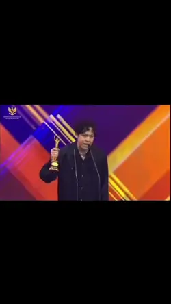 baskara cari suaralo