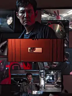 squad game free edit