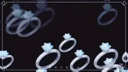 東京フラッシュ＿♩