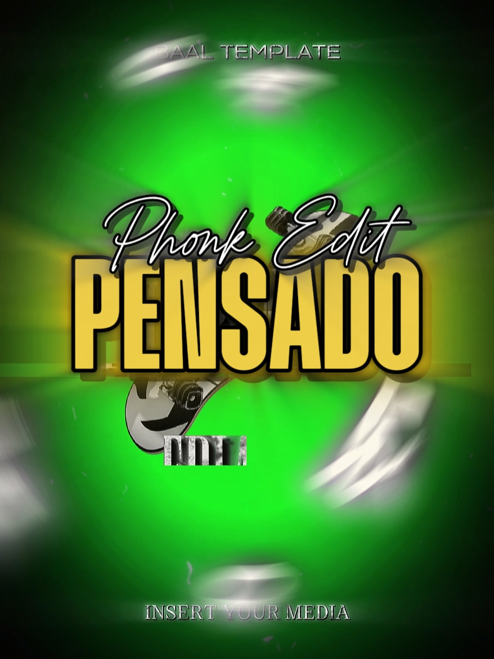 PENSADO