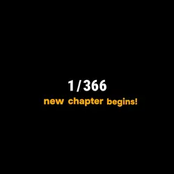 1/366 new chapter 