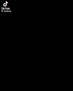 Free Felix Edit