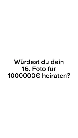 euer 16. Foto 