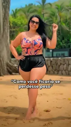 EFEITO MAGRA
