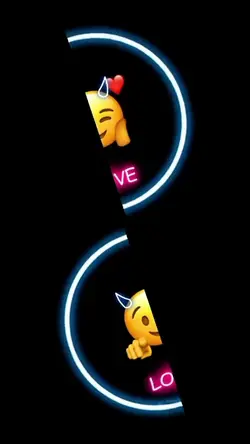 ৩০ওয়ালাইকুম সালাম 