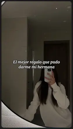 El mejor regal