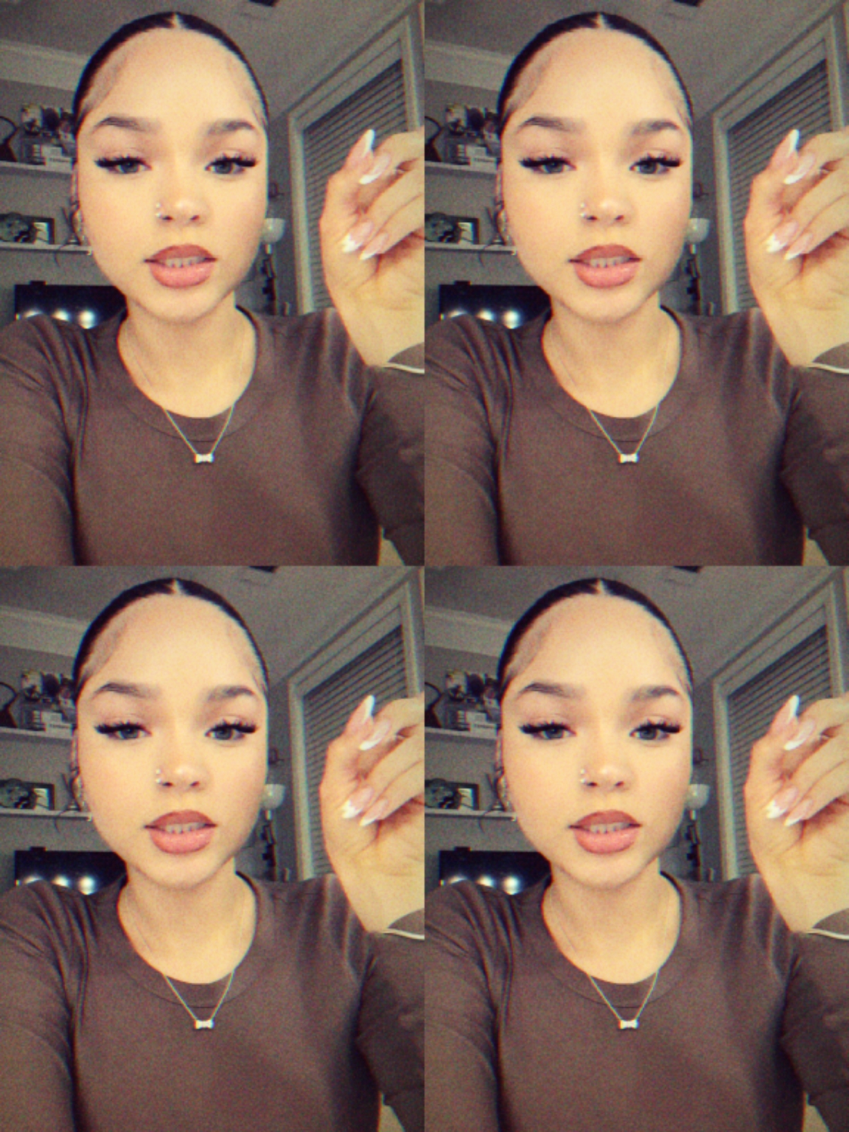 Filtro Nokia