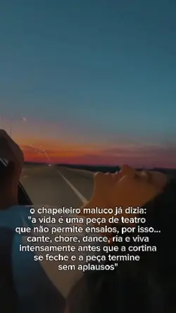 viva o maximo