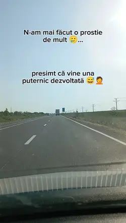 puternic dezvoltată 