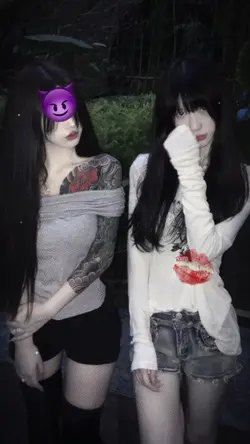 反差卡點！！！