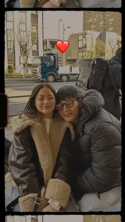 I’m gonna love you 