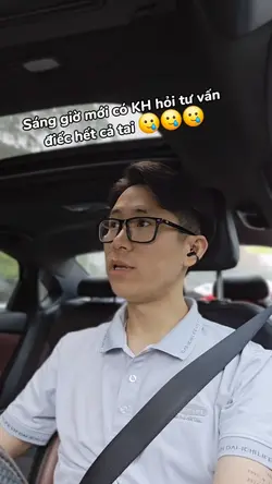 Cất điện thoại đê