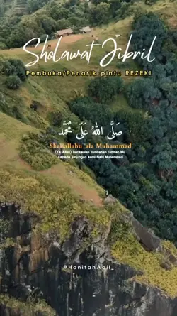 Solawat jibril | pem
