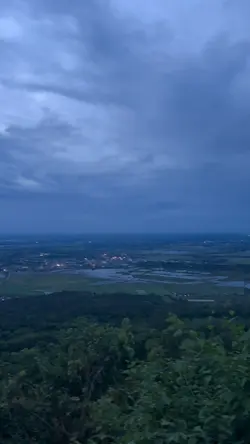 BUNDOK