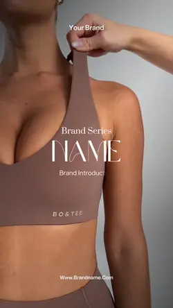 Sportswear