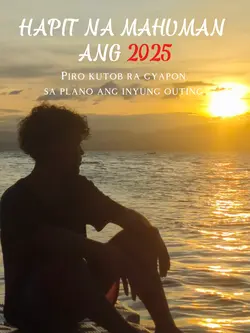 ending of 2025