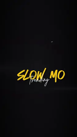 slowo