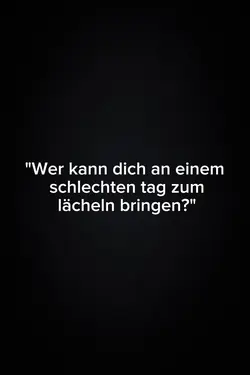 Wer…