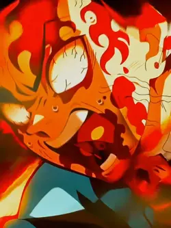 Tanjiro edit 