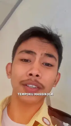 Tempoku Massikola