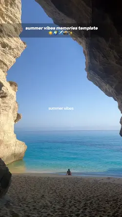 summer
