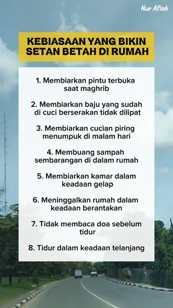 cerita kehidupan