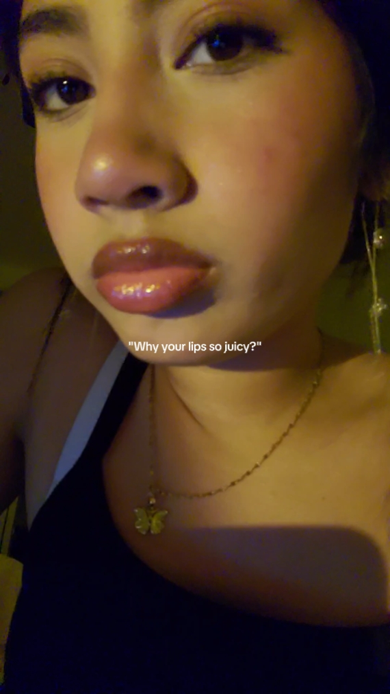 lip combo tut 