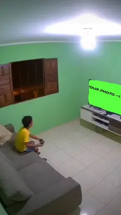 new viral trend