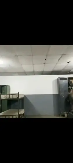 exército brasileiro