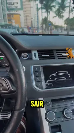 carro edit 