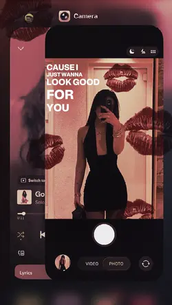 Vintage-Good For You