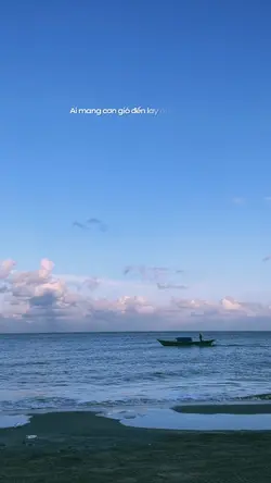 Ai mang cơn gió