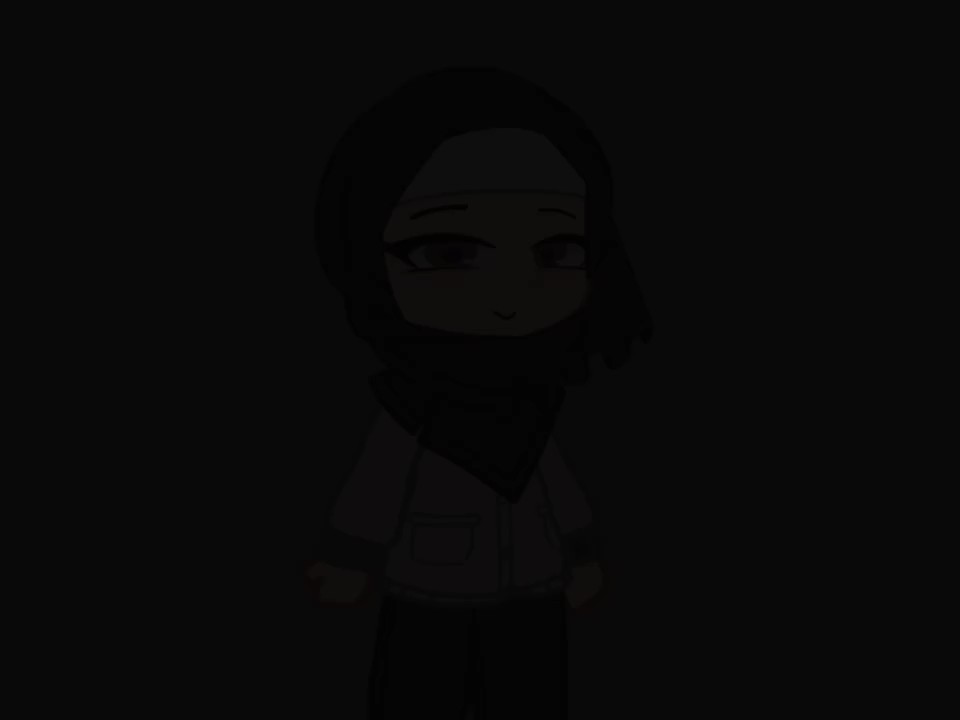 ...*sigh*...