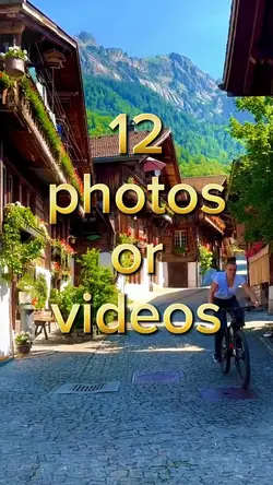 slideshow