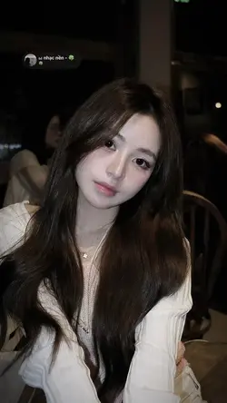 1 ảnh khung nhạc