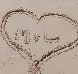M+L