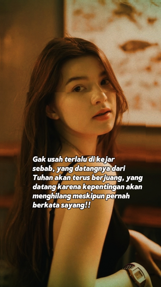 Bahan sw