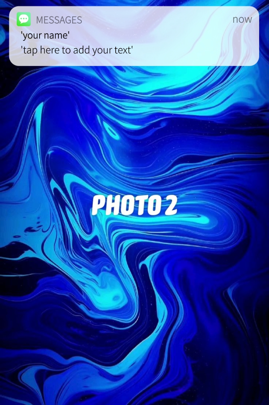 new edit trand