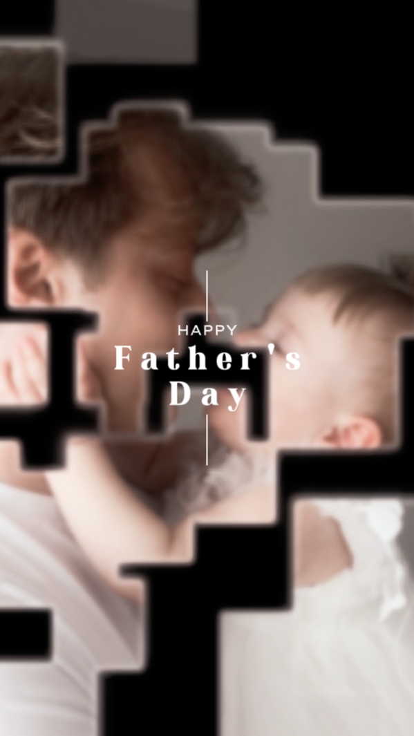 father's day