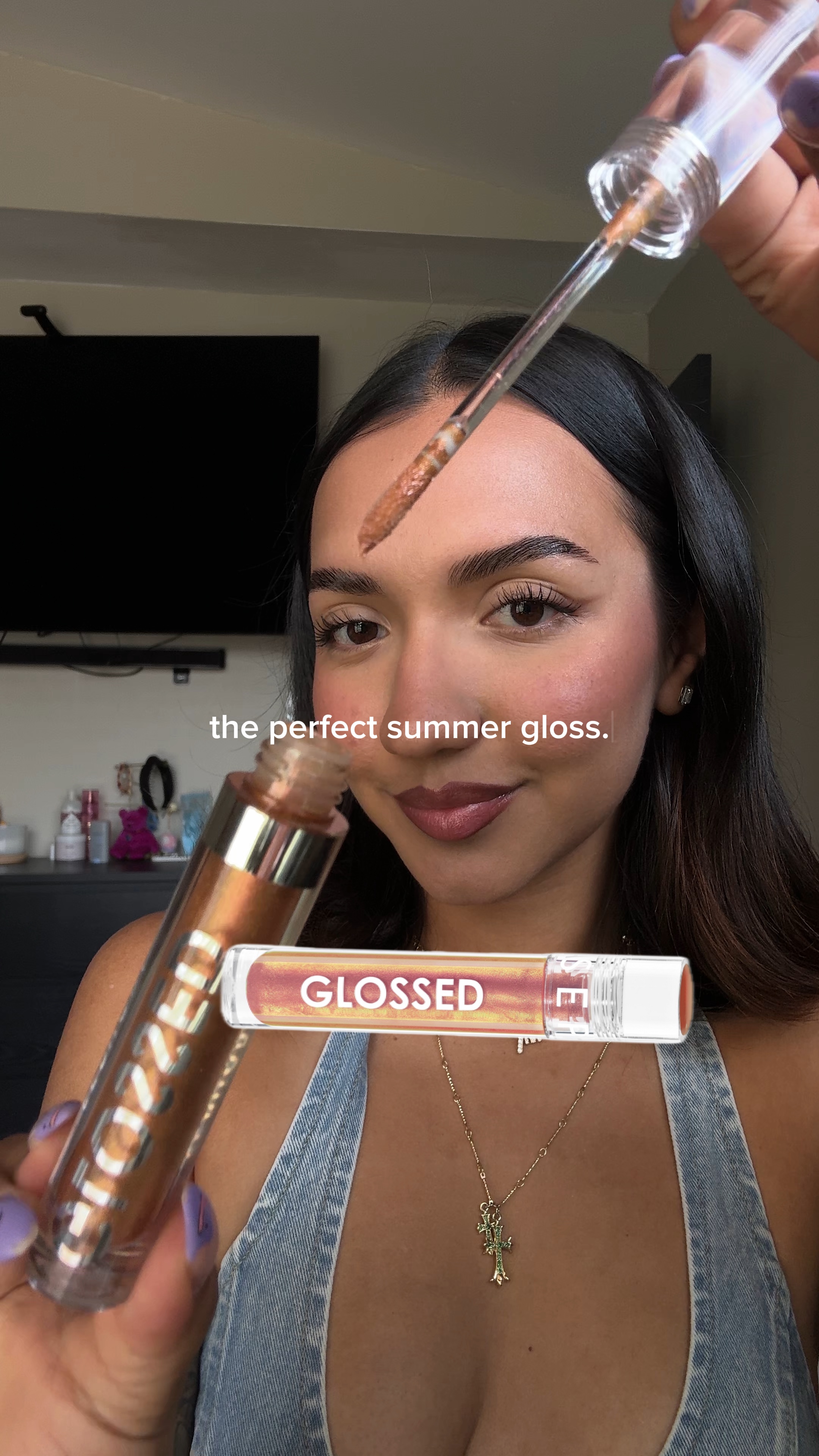 lip combo template 