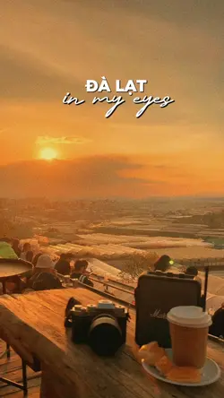 Vlog nhẹ nhàng 🍂